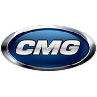 Coated Metals Group