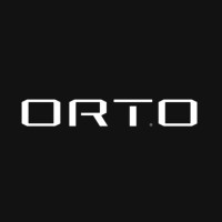 Orto Engenharia logo - Similar company to Spark Engenharia
