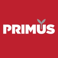 Primus Indústria e Comércio de Máquinas Agrícolas logo - Similar company to Luxtel Internet