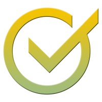 Neodev Solutions - Business Solutions And Growth