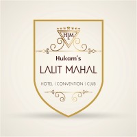 Hukam's Lalit Mahal logo - Similar company to Techiwind Services