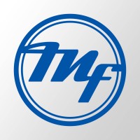 Meyerfoto logo - Similar company to Rechtsanwaltskammer Berlin