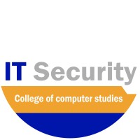 IT Security Nepal logo - Similar company to Testamplify