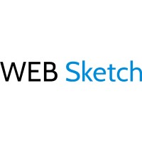 WEB Sketch SIA logo - Similar company to Web Olympus