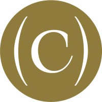 Eco-domaine du Chalonge logo - Similar company to Eco Coaching 🌱🌎