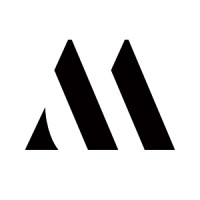 Maya Marketing Ltd logo - Similar company to Niffty Helpers