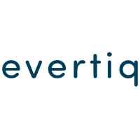Evertiq - Global logo - Similar company to Eg Electronics