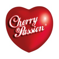Cherry Passion