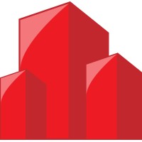 Smarter Finance USA logo - Similar company to Topmark Funding, Llc