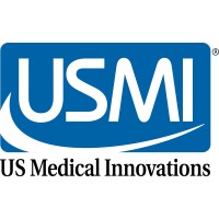 US Medical Innovations, LLC logo - Similar company to Endomaster Pte Ltd