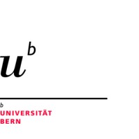 Public Health Sciences Course Program - University of Bern logo - Similar company to Vitse Tech