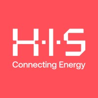 HIS Renewables Polska logo - Similar company to His Renewables Gmbh