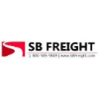 Sb Freight