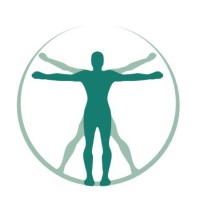 Physio Direct New Zealand logo - Similar company to Active+