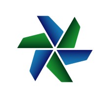 Catavento Consultoria Júnior logo - Similar company to Catavento Consultoria