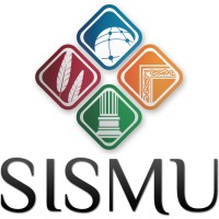 Sismu Softwares