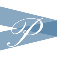 Probity Accounting, PLLC logo - Similar company to Herhr