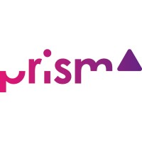 Prism Insurance logo - Similar company to Prism Ventures Llc
