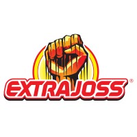 ✊Extra Energy Europe B.V.