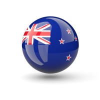New Zealand Jobs logo - Similar company to مسكن Miskn