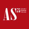 Aggiornamenti Sociali logo - Similar company to Department Of Economic Policy - Unicatt