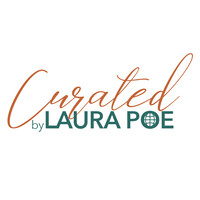 Curated by Laura Poe