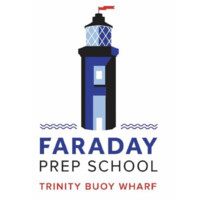 Faraday School