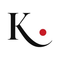 Keshinomi logo - Similar company to Onex Bus