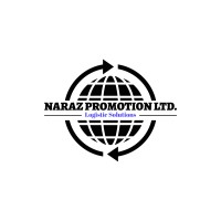 Naraz Promotion LTD. logo - Similar company to Trans Freight Logistics