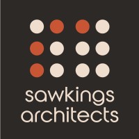 Sawkings Architects Ltd logo - Similar company to Rfk Architects