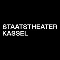 Staatstheater Kassel logo - Similar company to Tripspace Studio