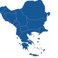 EΜOS PEHA logo - Similar company to Learn Inn Ε.Κ.Π.Α.