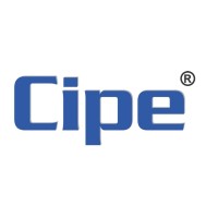 Cipe