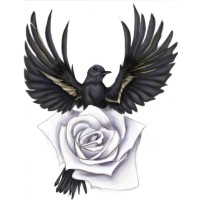 L&L Rações logo - Similar company to Pp Rações
