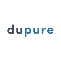 Dupure logo - Similar company to Marwida