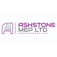 Ashstone MEP Ltd logo - Similar company to Refine Architecture