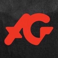 Addicting Games logo - Similar company to Gag Studio