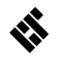 Cloudtype, Inc.
