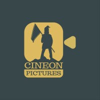 Cineon Pictures