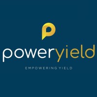 PowerYield logo - Similar company to Experienced Management