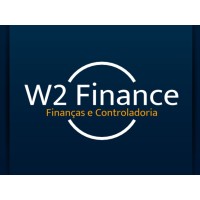 W2 Finance