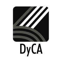 Constructora DYCA logo - Similar company to Metro Group