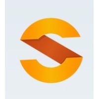 City Solar logo - Similar company to Turbo Delivery