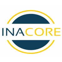 INACORE GmbH logo - Similar company to Mbl Systems Gmbh