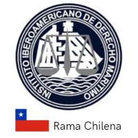 Instituto Iberoamericano de Derecho Marítimo - Rama Chilena logo - Similar company to Equipo Defensa