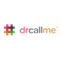 Drcallme