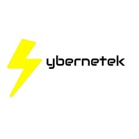 Cybernetek