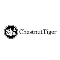 ChestnutTiger logo - Similar company to 株式会社Hrアセスト
