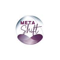 METASHIFT logo - Similar company to Think Deeply, Write Clearly, Llc