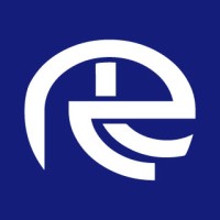 Rete Logistica logo - Similar company to Gb Logistica